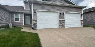 3 bedroom 3 1/2 bath Condo in Davenport Gallery 1