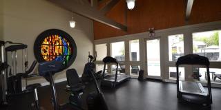 Remodel Condo - Minutes to Downtown Austin Gallery 17