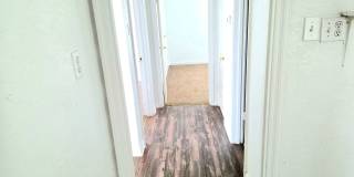 Two Bedroom Gallery 4
