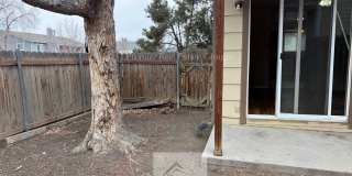 1160 Mazatlan Circle #C Gallery 8