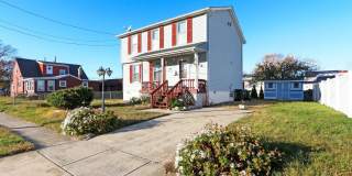 1649 N MISSOURI Avenue Gallery 1