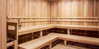 Windsor Interlock Gallery 34