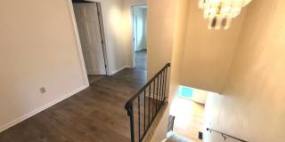 799 Garfield Avenue Gallery 17