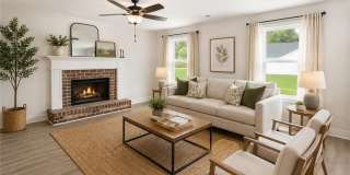 45 Altamaha Drive Gallery 4