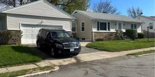 151 Chestnut Hill Avenue Gallery 1