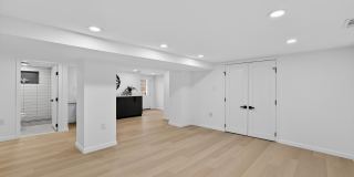 2932 YOST Place NE Gallery 38