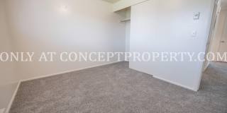 Pepper Ridge Gallery 167