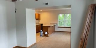 333 1st Ave. E Gallery 1