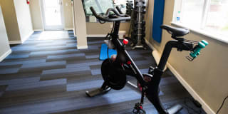 Uptown Broadway Gallery 16