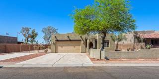 11626 S DOROTHY DR Gallery 1