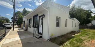 212 S BLACK HORSE Pike Gallery 2