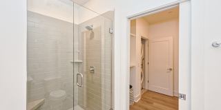 **2022-BUILT CONDO IN THE HEART OF WEDGEWOOD-HOUSTON WALKING DISTANCE TO GEODIS PARK** Gallery 30