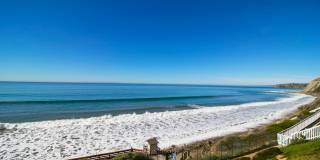 Furnished Niguel Shores 3 Bedroom W/ Ocean View! Furnished Niguel Shores 3 Bedroom W/ Ocean View! Gallery 35