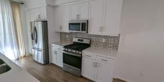 8150 SPIRIT ST CHINO 91708 (3 BED / 2.5 BATH) Gallery 8