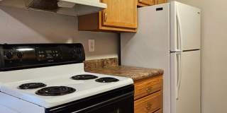 Shadowood Apartments IV Gallery 6