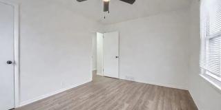 11409 E 31st St S Gallery 10