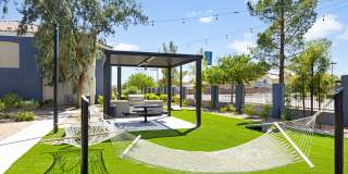 SITE Summit North Gallery 10