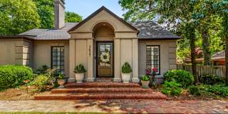 3627 Southview Avenue Gallery 5