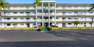 5970 80TH STREET N Gallery 1