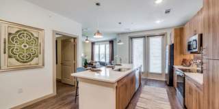 511 Sunset Vista Dr Gallery 6