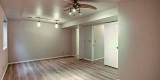 3025 W. Stuart Gallery 26