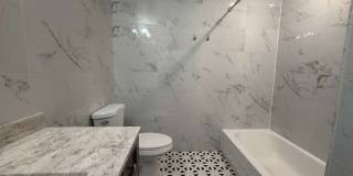 35 Leslie Road Gallery 19