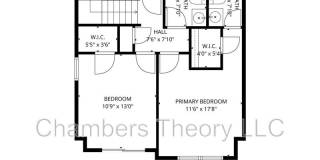 11375 Aristotle Dr Gallery 18