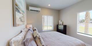Coastal Club Apartments Gallery 15