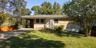 10 Windsor Drive Gallery 1