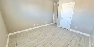 St George Home Gallery 17