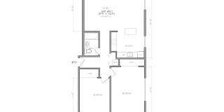 660 Clipper Gallery 27