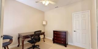 AVAILABLE NOW!! GORGEOUS 3 Bedroom 3 Bathroom Condo with Lake Views in Rancho Mirage! Gallery 18