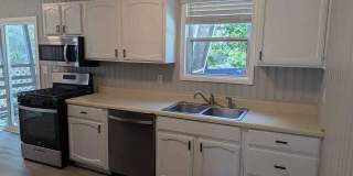 3709 Antietam Dr Gallery 4