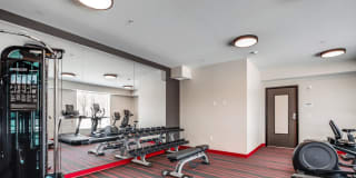 The Hollows - Affordable Housing Gallery 38