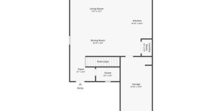 114 Whitestone Drive Northeast Gallery 2