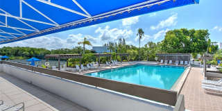 805 BAYPORT WAY Gallery 43