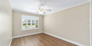 1109 ALCOVE LOOP Gallery 18