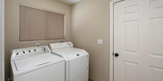 Move in special! Beautifully Updated 3 Bed, 2 Bath Home on Nearly 1/3 Acre with Trex Deck Gallery 21