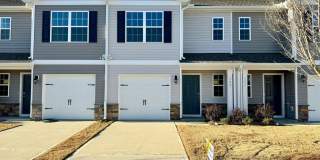 149 Tributary Way Gallery 1