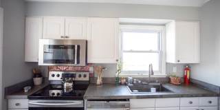 272 Laurelton Boulevard Gallery 9