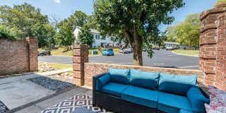 Smoky Crossing Apartment Homes Gallery 51