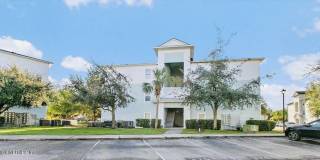 8201 GREEN PARROT Road unit: 307 Gallery 17