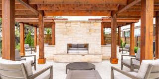 Reveal at Onion Creek Apartments Gallery 42