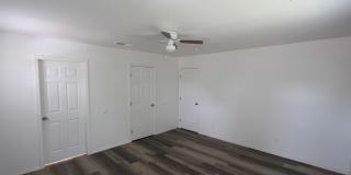 $300 Move-In Special | Modern East Flagstaff Home with Loft, A/C & 2-Car Garage Gallery 1