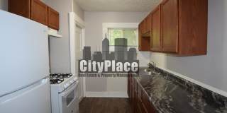 5408 Burgess Ave Gallery 10