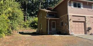 11607 89th Ave Ct E Gallery 1