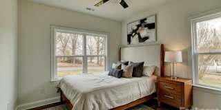 197 Dale Drive Gallery 12