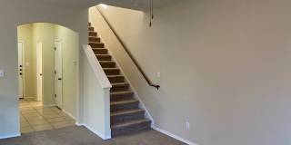 7206 Colina Way, Converse, TX. 78109 Gallery 9
