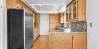 61 Purcell Dr - 3 bedroom | 3 bath | Single family home Gallery 9