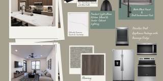 The Stadler Luxury Apartments Gallery 56